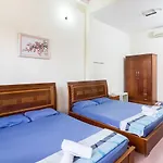 Oyo 299 Khanh An Hotel